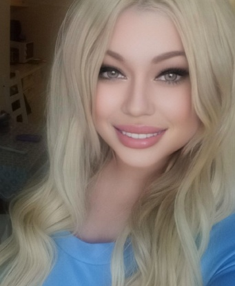 Ценю каждую встречу и делаю все возможное, чтобы ты почувствовал себя особенным. Работаю в уютной атмосфере, создаю комфорт и полное расслабление. У меня есть множество возможностей, чтобы удовлетворить твои сексуальные желания. Тебе понравятся мои нежные прикосновения и ласки. Имею положительные отзывы от предыдущих клиентов, которые остались довольны моими услугами. Фото соответствуют действительности. Жду встречи с тобой, чтобы погрузиться в мир наслаждения и эмоций 💋 521, 32 года