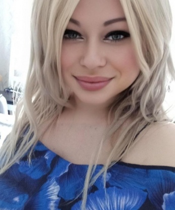 Ценю каждую встречу и делаю все возможное, чтобы ты почувствовал себя особенным. Работаю в уютной атмосфере, создаю комфорт и полное расслабление. У меня есть множество возможностей, чтобы удовлетворить твои сексуальные желания. Тебе понравятся мои нежные прикосновения и ласки. Имею положительные отзывы от предыдущих клиентов, которые остались довольны моими услугами. Фото соответствуют действительности. Жду встречи с тобой, чтобы погрузиться в мир наслаждения и эмоций 💋 521, 32 года