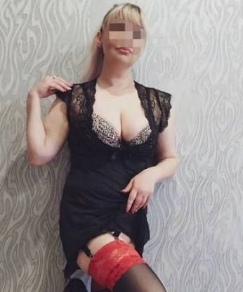 Сладкая и нежная красавица ждет встречи с состоятельным и щедрым джентльменом. Помогу тебе расслабиться, получить удовольствие и зарядиться энергией на целый день! 1380, 40 лет