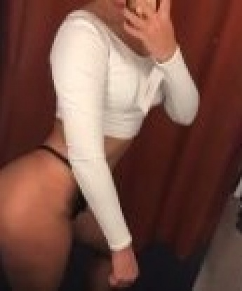 Живу в Москве и готова предложить вам незабываемые моменты релаксации и удовольствия. 🌹
Мои услуги включают уникальные массажные техники, эротический массаж и другие восхитительные занятия в сфере настоящего релакса. Сухой тренажер меняет жизнь каждого моего клиента в сторону полного довольства. 💆♂️
У меня широкий выбор возможностей, чтобы удовлетворить самые глубокие и тайные желания! 😈
Не верите? Мои клиенты говорят обо мне сплошные комплименты! Разве это не самое лучшее рекомендация, которую я могу предложить? 💫
В моем арсенале самые разнообразные фото, чтобы вы могли оценить мою красоту и соблазнительные формы. 😍
Обратившись ко мне, вы погрузитесь в мир страсти, наслаждения и полного расслабления. Не упустите возможность исполнить свои фантазии вместе со мной! 🌟
С нетерпением жду встречи с вами, мои дорогие. Доверьтесь мне и обретите настоящее удовольствие! 💋 13753, 22 года